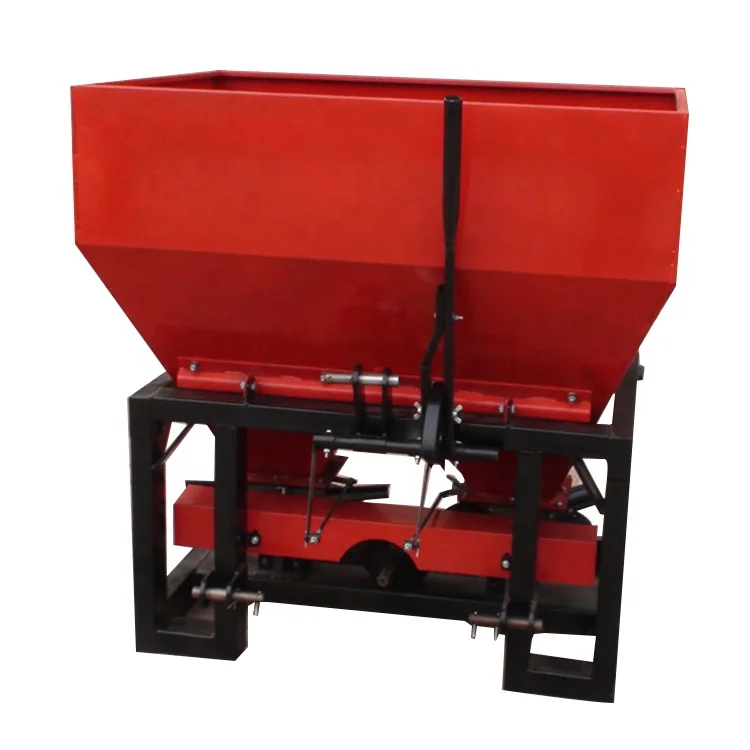 Разбрасыватель сельскохозяйственных удобрений, разбрасыватель лаймов