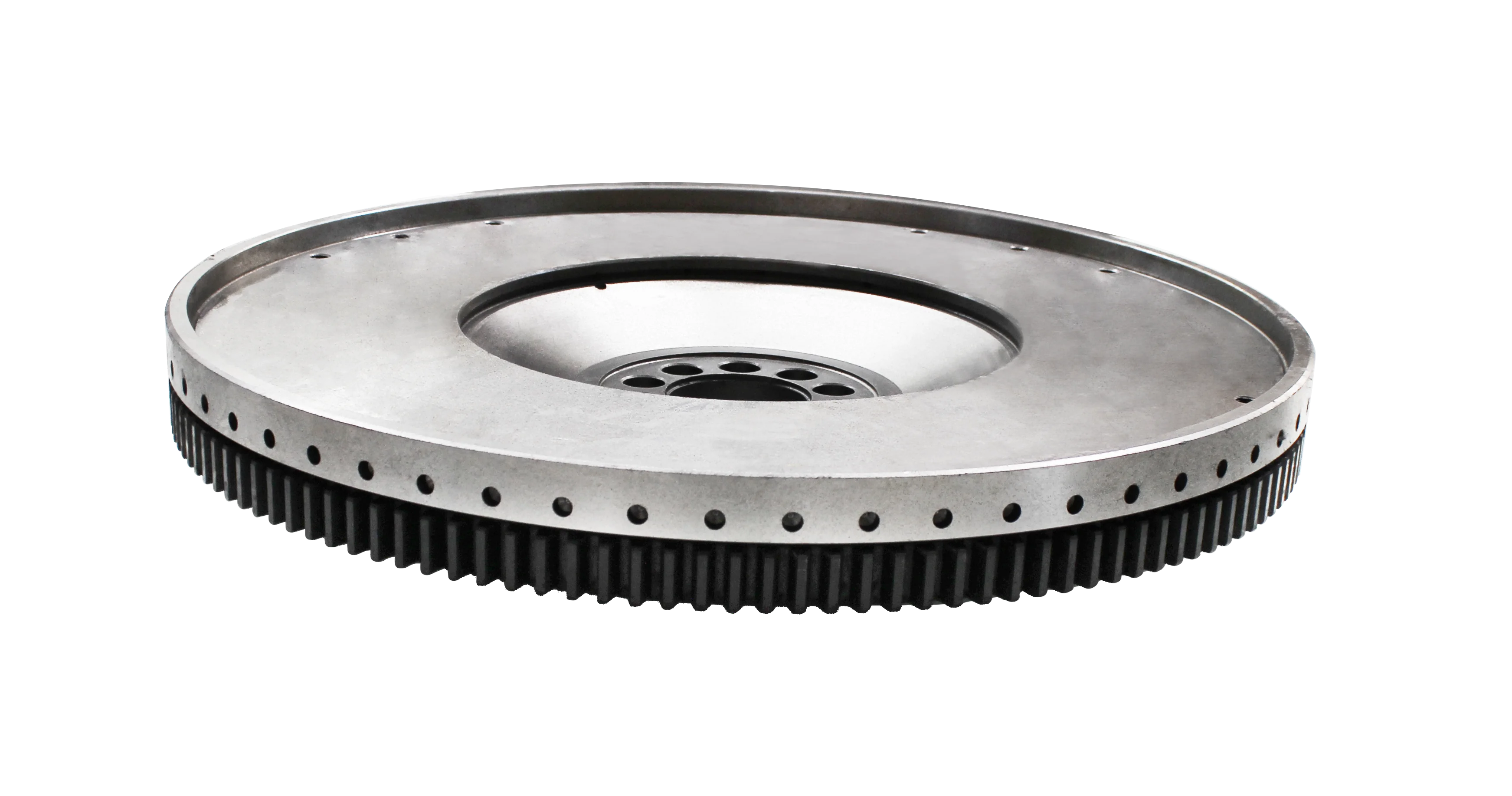 8-97434802-0   Flywheel Assy for ISUZU    VC66/6WG1 Flywheel Assembly