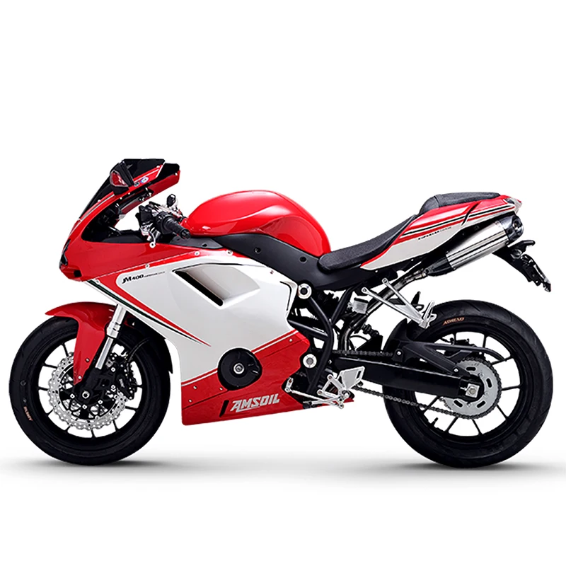 High power cool customized color beautiful custom adult off road street electric motorcycles for sale