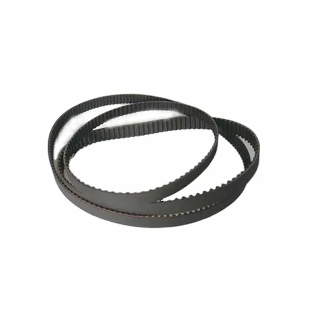 Wholesale Belts Classic Auto Wrapped  Rubber V-Belt