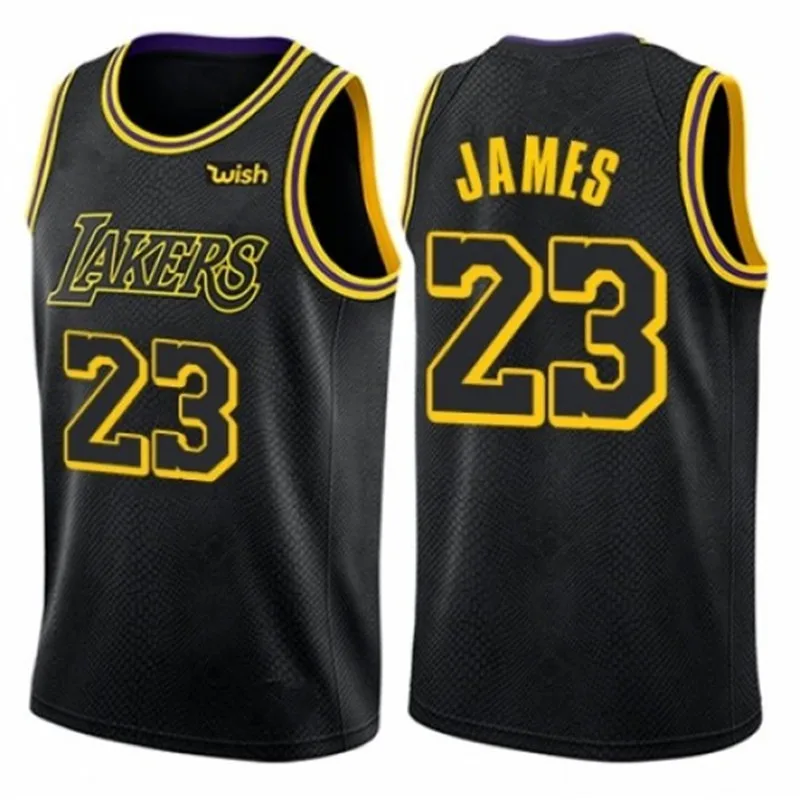 wholesale blank basketball jerseys high-quality  stephen curry  basketball uniform blank basketball jersey