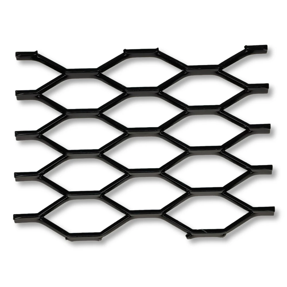 expanded metal mesh diamond expanded expanded metal mesh manufacturers expanded steel mesh