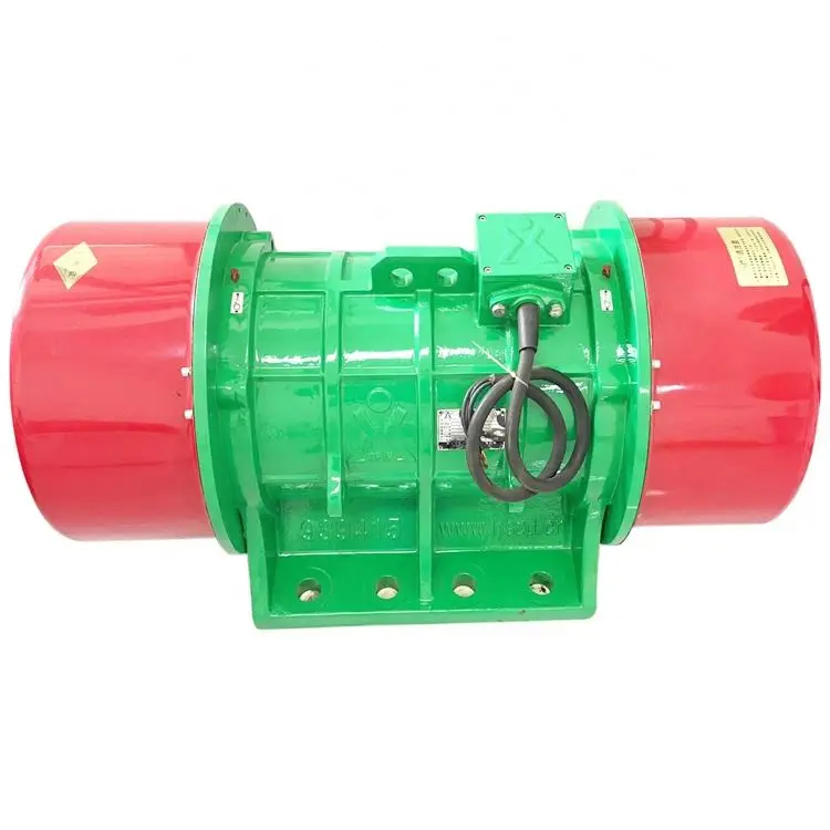 Электродвигатель-вибратор Italvibras 24 В 12 вибрирующий мотор монет 2 77 мм измеритель скорости однофазный массажный прибор для