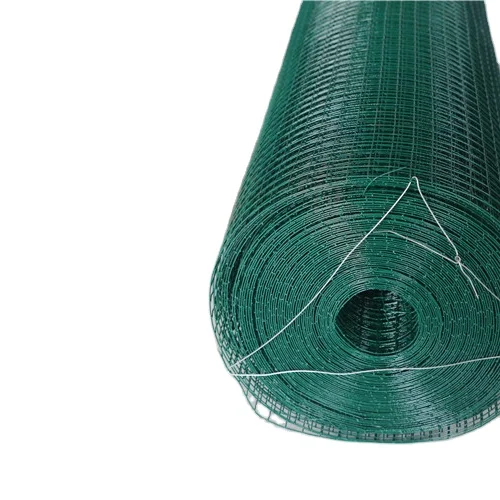 High Quality 6ft wire Roll Mesh Fencing From China Supplier