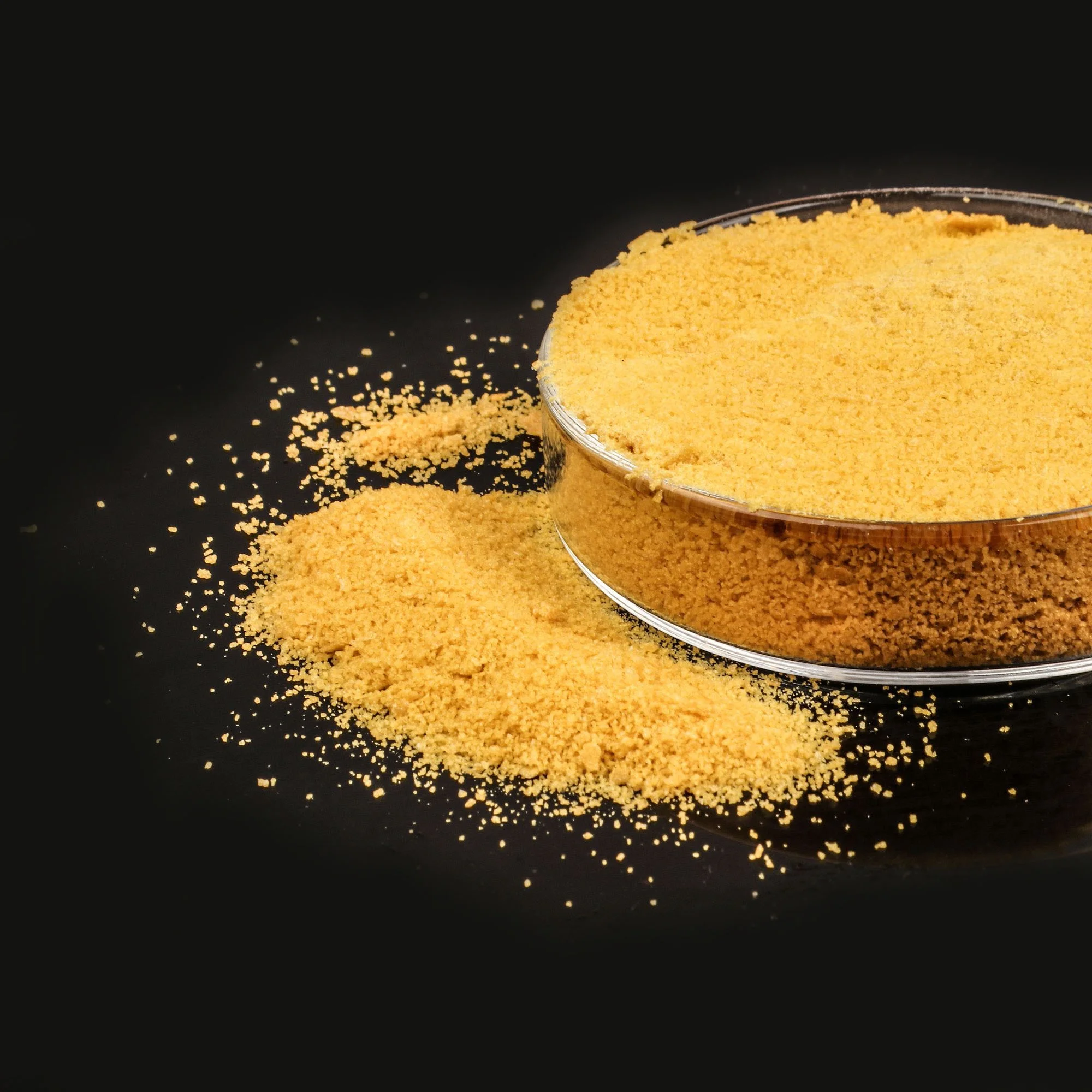 22-26% Purity Manufacturers Selling Price Flocculant Agent Polyaluminum Chloride