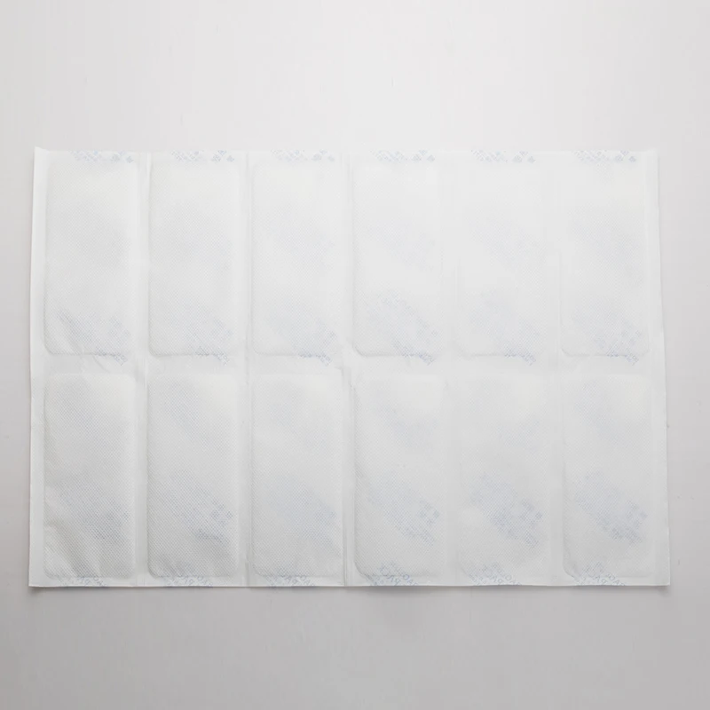 Нетоксичный 2024 новые продукты одноразовый многоразовый сухой гель для льда доставки еды