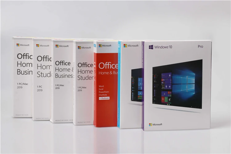  Телефон active Microsoft office 2019 для дома и бизнеса Розничная Лицензия доставка ключа по электронной почте HB телефон