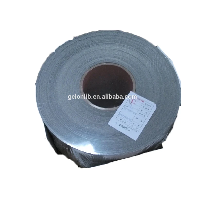 Factory Price Supercapacitor Catalyst Carrier Metal Nickel Foam 15mm Thick Battery Raw  Material