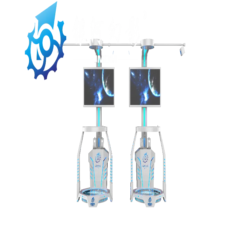 Китай, виртуальная реальность, многопользовательская онлайн игра, игра cs, виртуальный симулятор виртуальной реальности 9d, для продажи