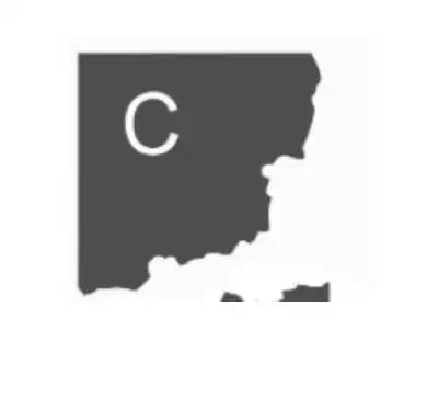 
Agate cut 115 mm (4 1/2