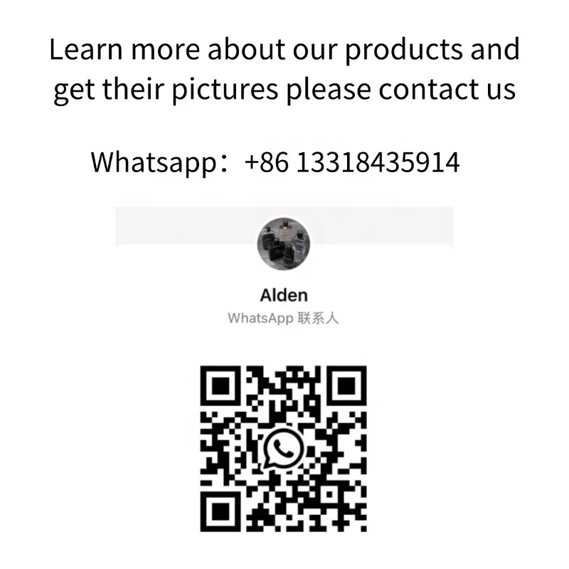 Original brand perfume Men perfume marine fragrance long-lasting light fragrance trade pheromone cologne perfume