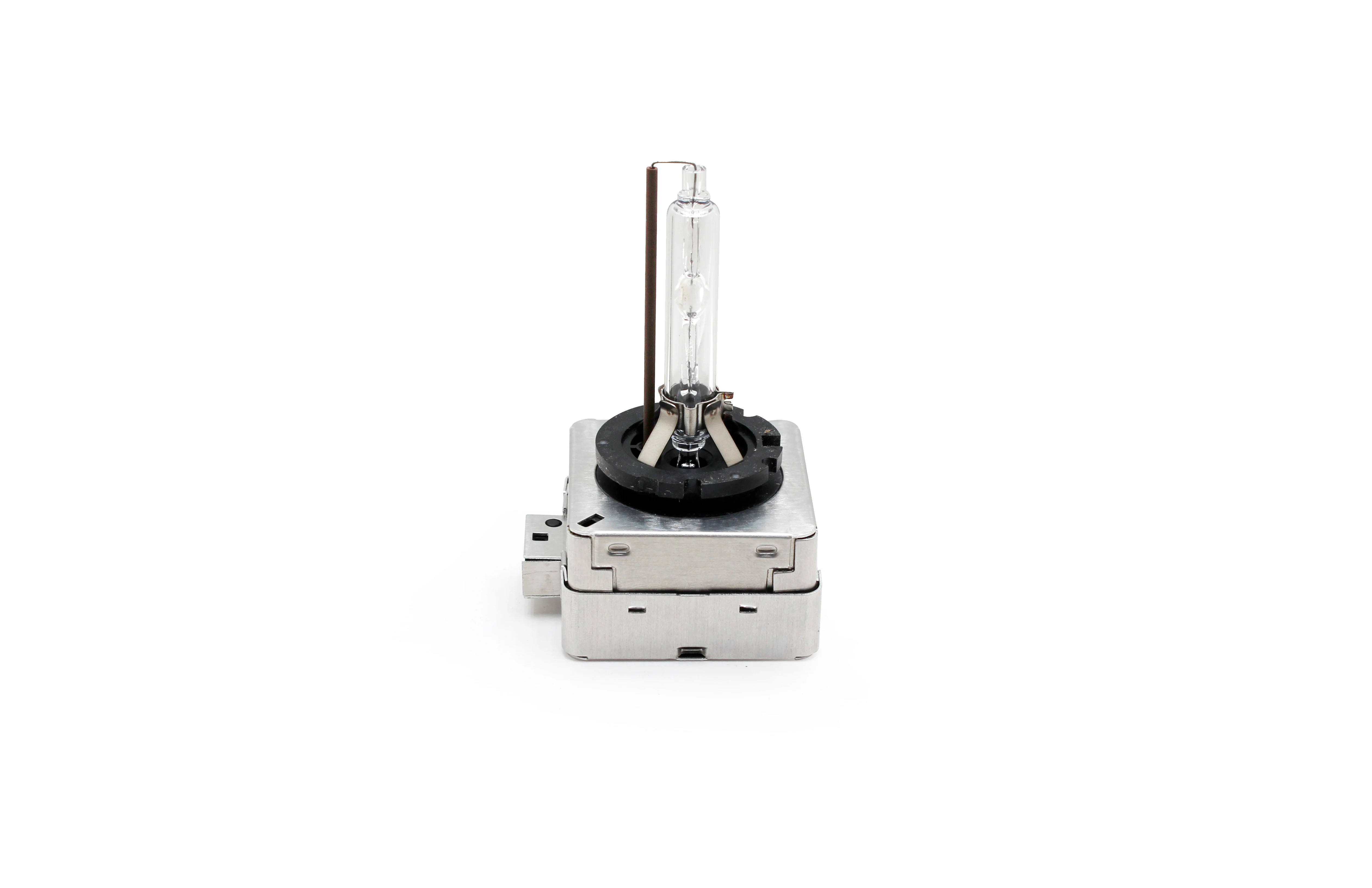 Factory Direct Sale Low Price High Quality D3S Xenon Car Light Car Fog Light Xenon