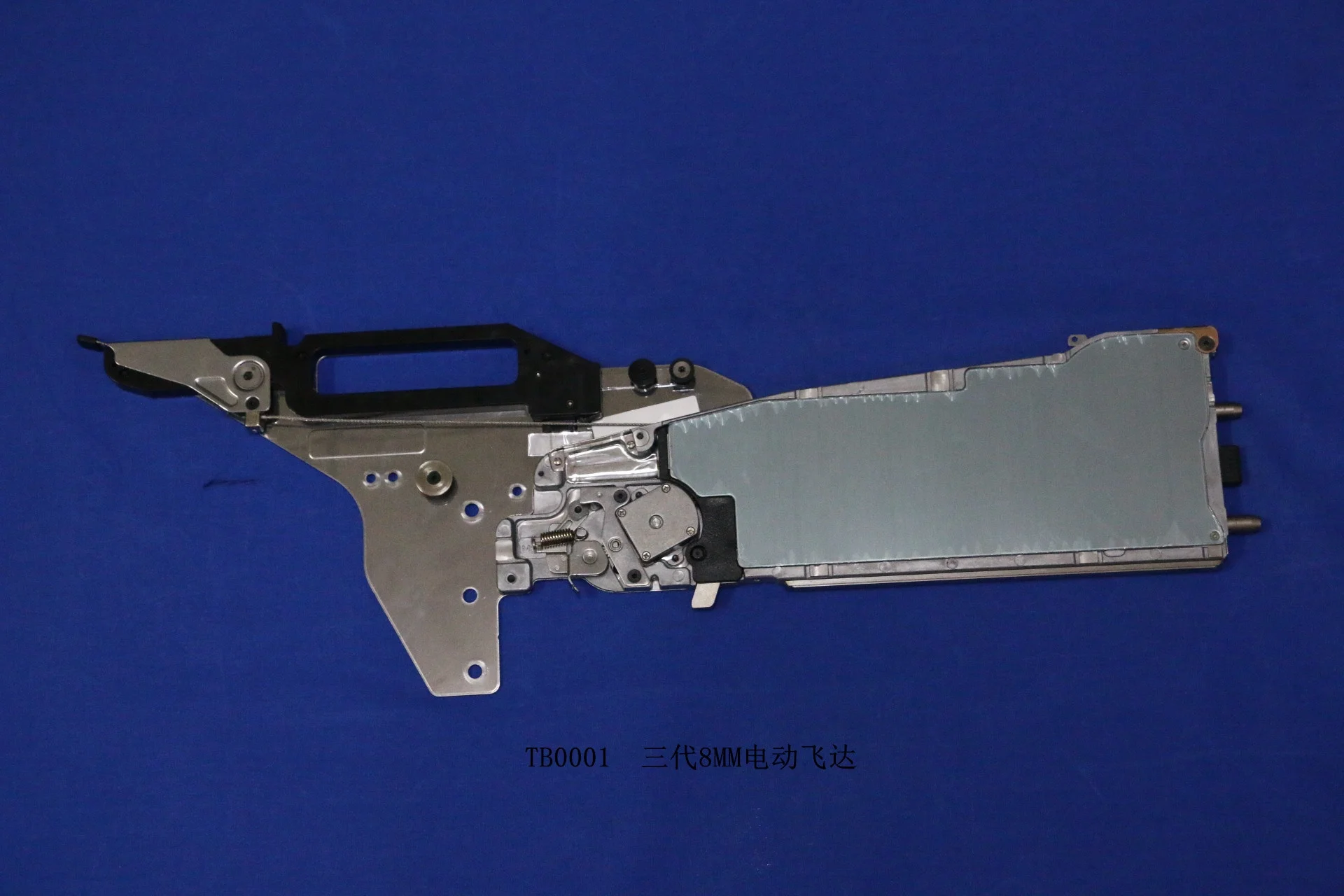 NXT XPF TB0001 8mm Electric Feeder for SMT FUJI pick and place machine