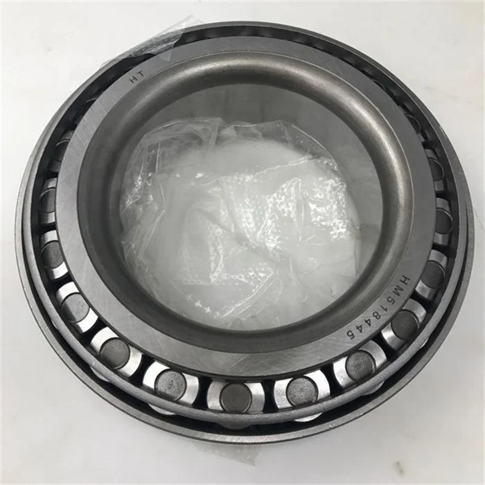 inch taper roller bearing.jpg