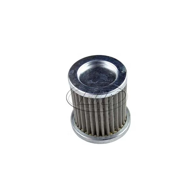 filters forklift parts accessories strainers transmission filter HANG YDS45.808 YQX45-0500 810110000379