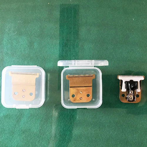 
professional hair barber clipper blade for wholesale 