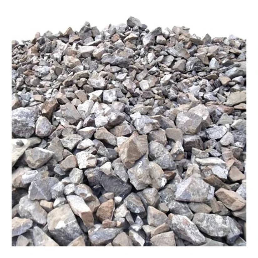 Factory Sale Various Wholesale Chrome Ore Corrosion Resistance Carbon Ferro Silicon Chrome