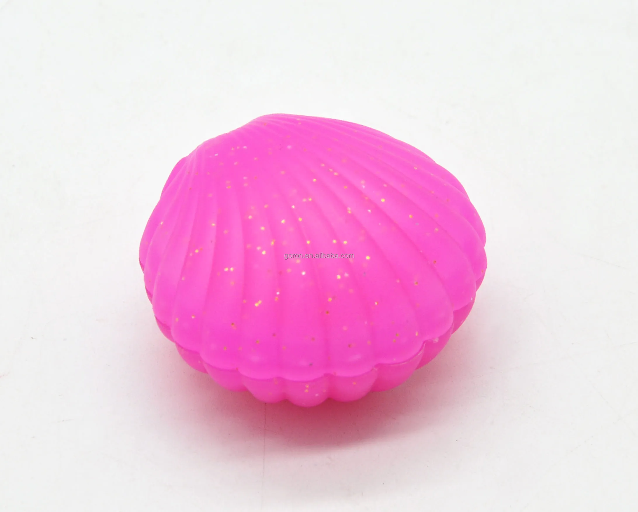 Private Label Cuty Cup Cake Flavored Lip Gloss Chemical Ingredient Lip Balm