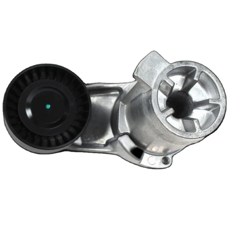 Натяжитель ремня для BMW 11287599097 11 28 7 599 097 11288604266 11 28 8 604 266