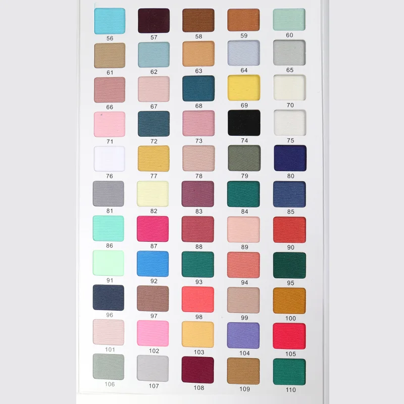 Factory wholesale price PP sheet decorative pattern waterproof durable solid color PP sheet