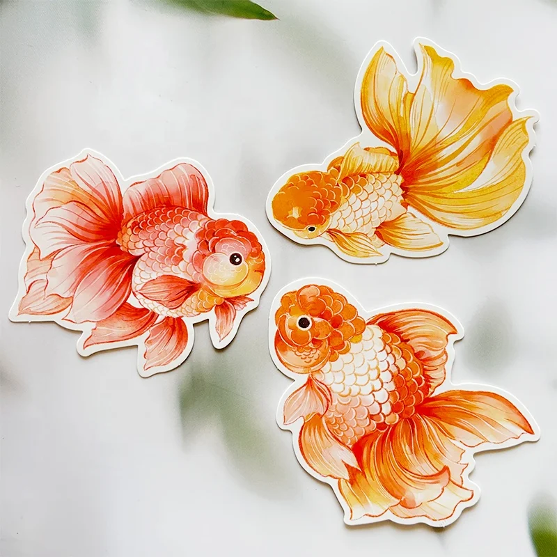 Wholesale Eco-friendly Writable Paper Digital Printing Postcard Beautiful Festival Gift Custom Logo Greeting Cards for Christmas