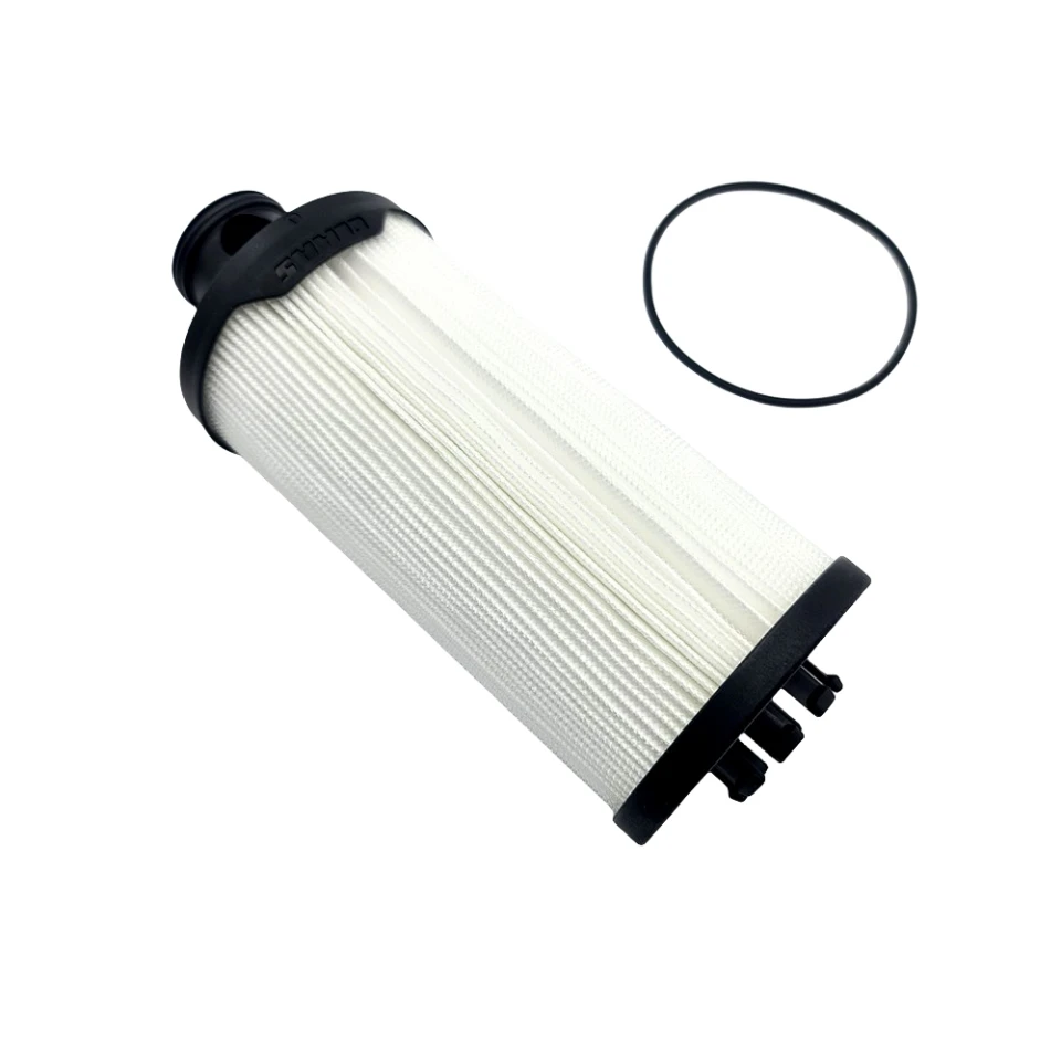 Agriculture Filters 0007811491 3779181 SN70406 SN70430 SK48792 Tractor Parts Fuel Filter For Agricultural Machinery Engine