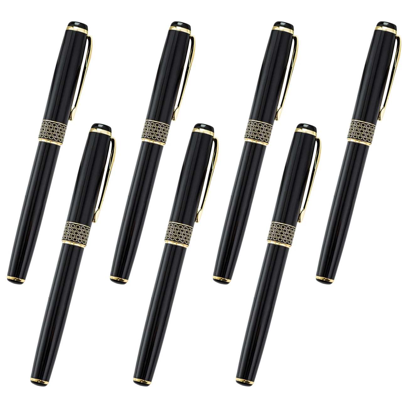 High Quality Roller Pen Best Price Gel Ball Pen Promotional Metal Pen With Custom Logo