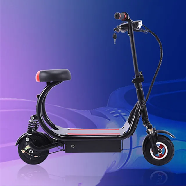 Cabin motorcycles 350wt 1500w 48v double seat motorcycle electric scooter 500w
