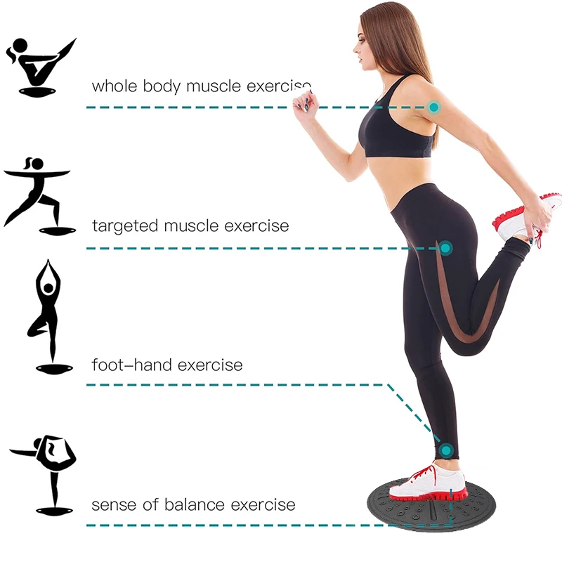 NQ SPORTS Hot Selling Supplier Price Fitness Studio Equipment Wooden Reformer Pilates Core Bed Gym Yoga Motor Pilates