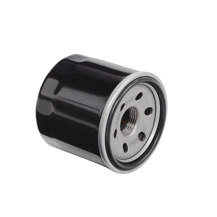 
Hot Sale Disposable Suitable For Engine Oil Filter 