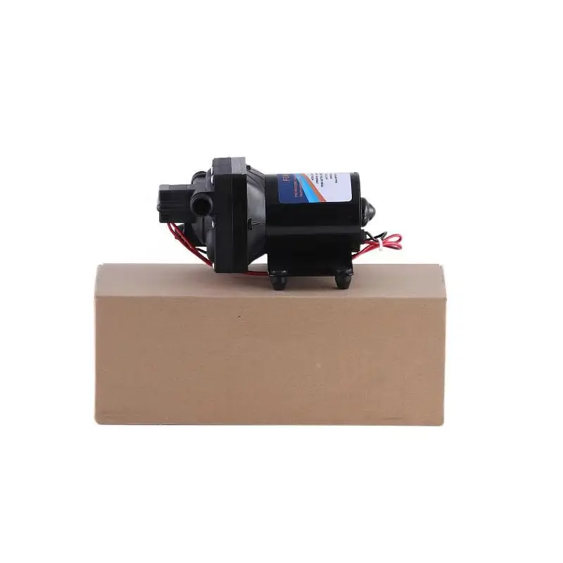 Diaphragm Pump 12v,24v,110v,220v
