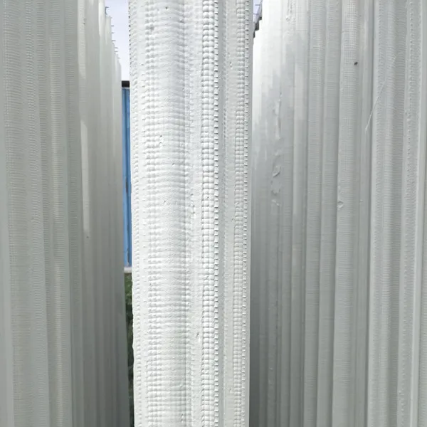 decorative Gypsum Cornice molds Machine Plaster Cornice Production Line