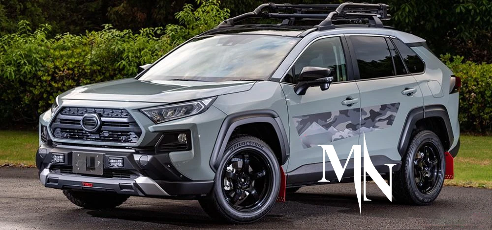 Custom Size Wheel 57CR 18x9.5 +38 5x114.3 Gloss Black Wheel 19x9.5 +35 5-120 Gunmetallic 18x9.5 +22 5x114.3 Gun Blue Wheel