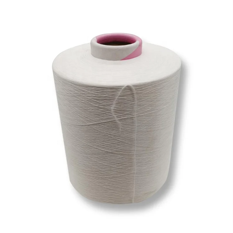 
Wholesale Dty SIM Polyester Filament Yarn For Fabric knitting 