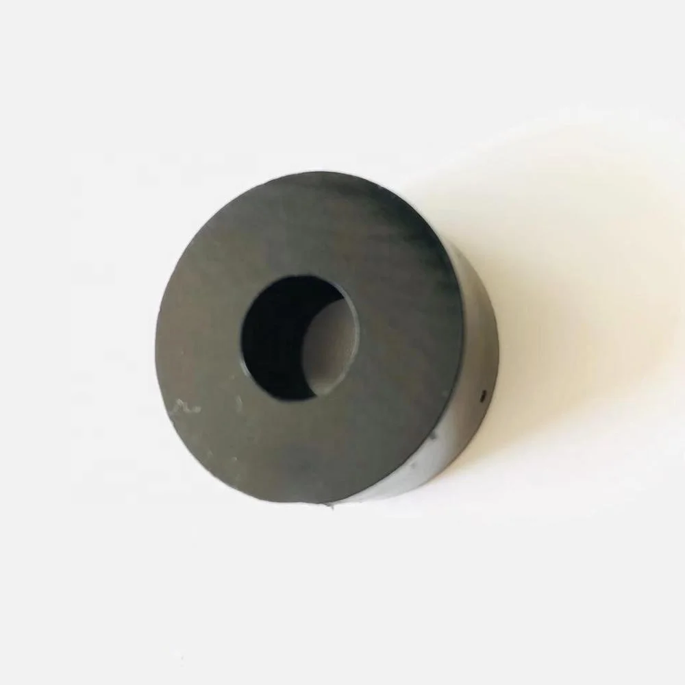 Colorful Nylon washer for 500cc dune buggy for sale