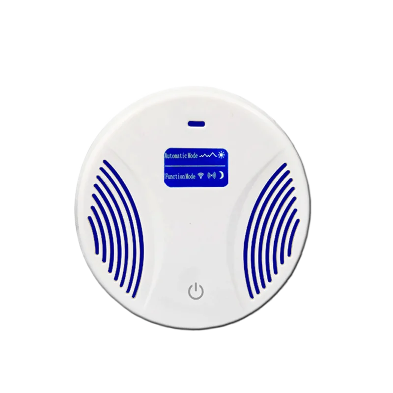 
Anti Mosquitos Indoor Fly Insect Mosquitoes Pest Repeller Pest Control Ultrasonic Pest Repeller 