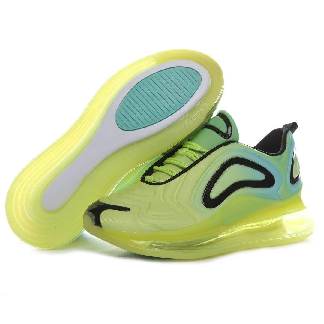 
Новые кроссовки-Лидер продаж. В кроссовки в повседневном стиле, 2021 