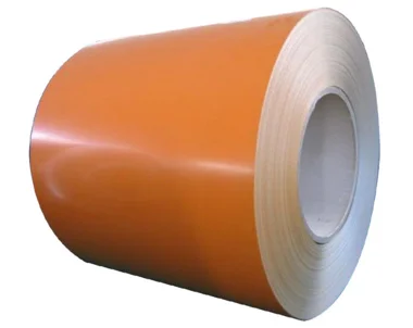 Manufacture Dx51 Galvanized Steel Sheet Zinc Coated Cold Rolled/Hot Dipped 600-1200mm Galvanized Steel Coil
