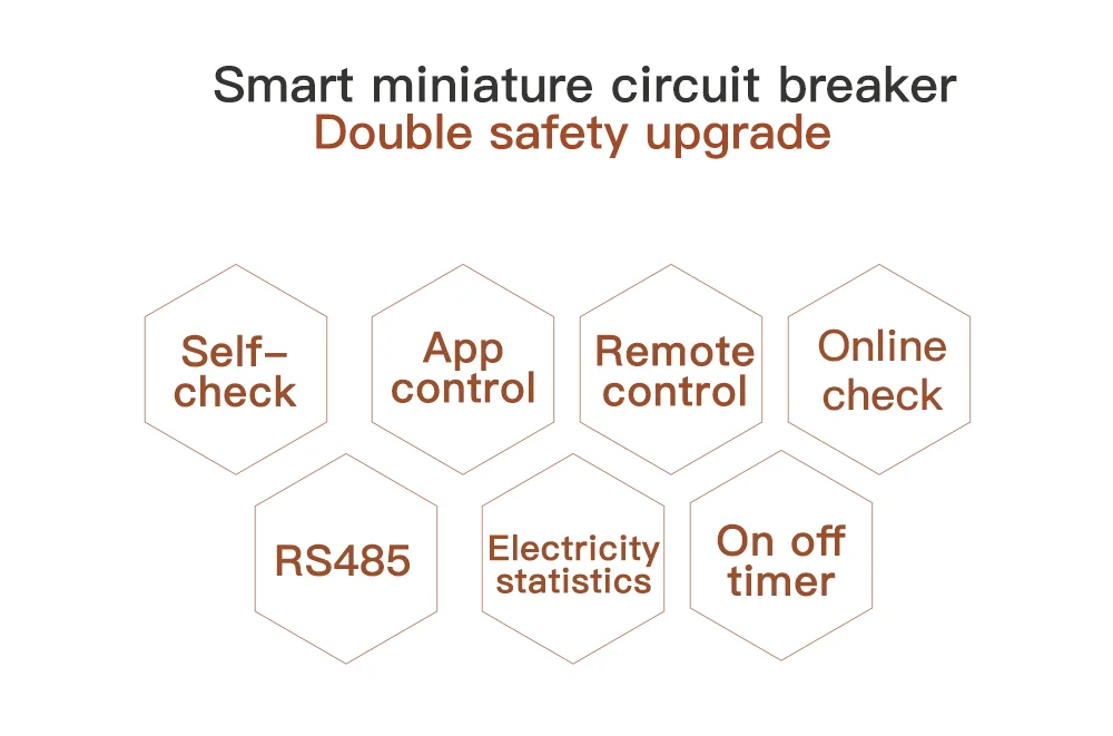 smart circuit breaker (1).png