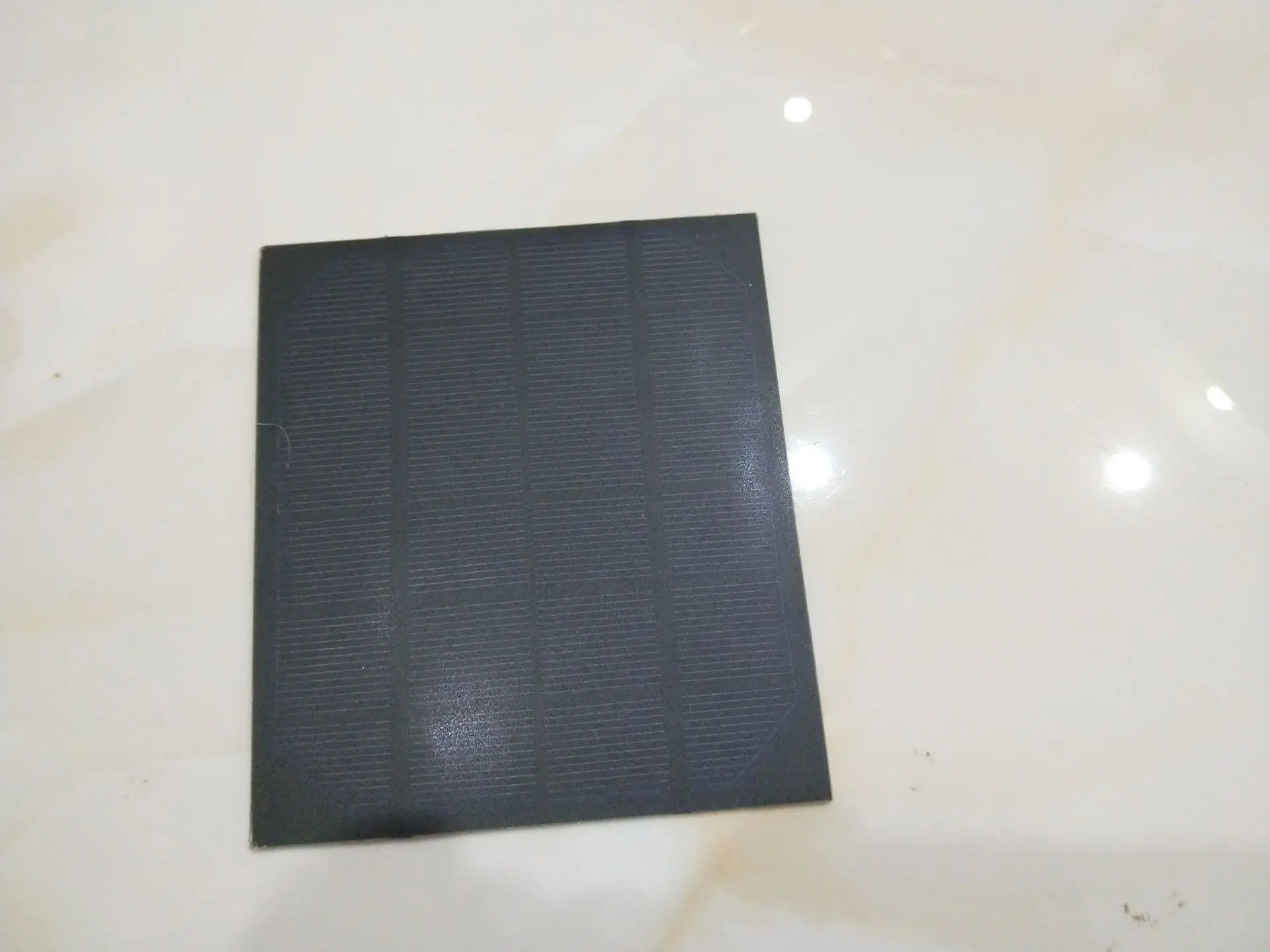 Fashion Greensun 415W 420W 425W 430W 435W N Topcon Bifacial Dual Glass Solar Photovoltaic Module Panel for Solar System