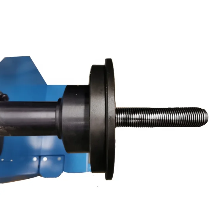 Универсальный колесный балансир 36 мм конус легкого грузовика 3 7-6 85 дюйма (95-175 мм) и