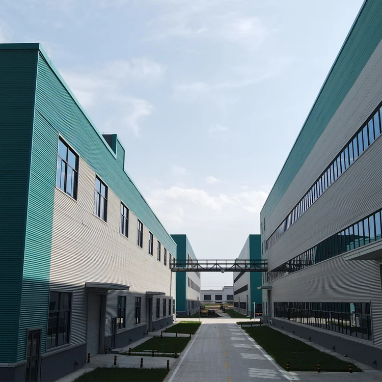 China Top Manufacturer Food Grade  Natural Pullulan  Polysaccharide Power  for Food Cosmetics Additive