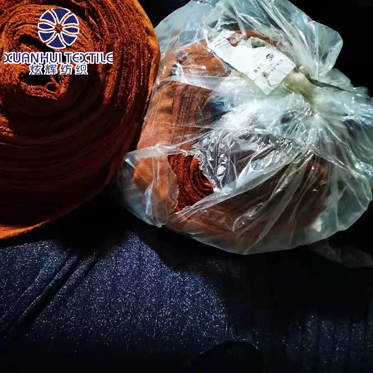 Модный дизайн ткани материал Китай модная ткань производитель нейлон и хлопок американская