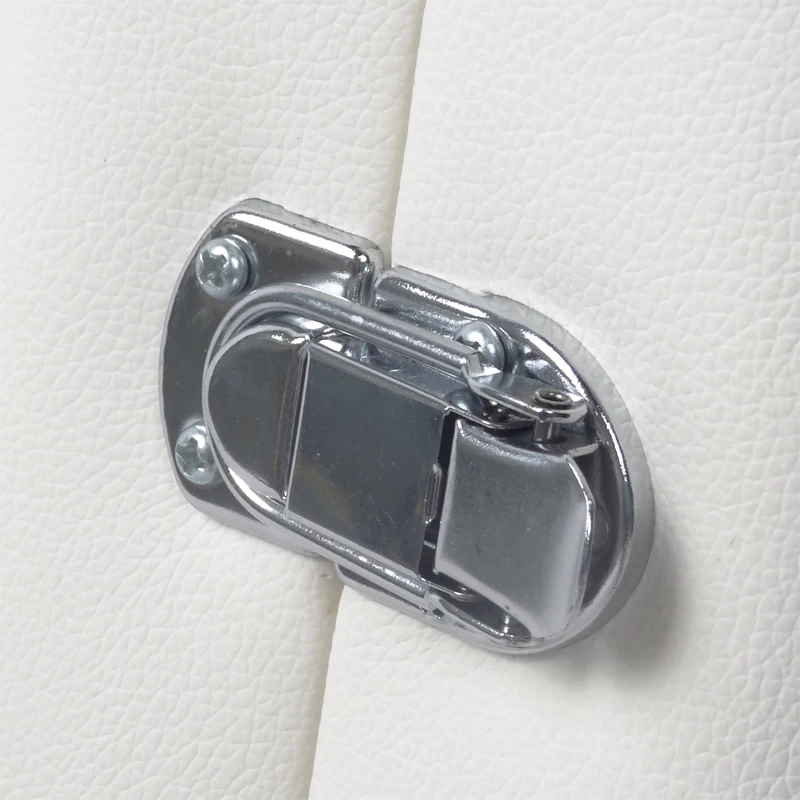 professional massage table spa bed for pregnant milking massage table