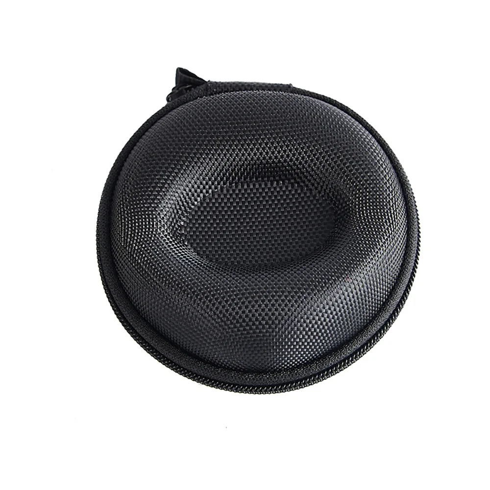Travel Watch Case Single Storage Box for Wristwatches Single Watch Box for Portable Watch