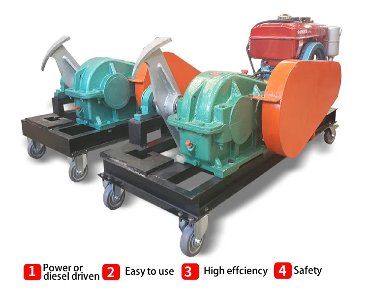 New product minglun brand log splitter wood splitter no axe firewood splitter for wood splitting