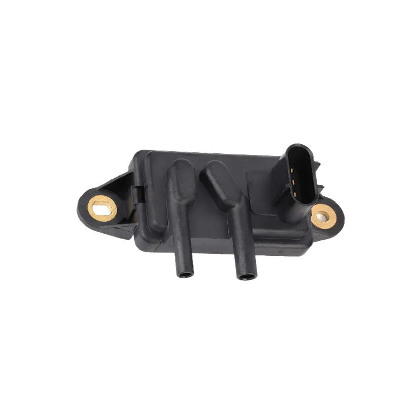 Датчик хорошего качества для Ford-датчик обратной связи о давлении Клапана EGR VP8