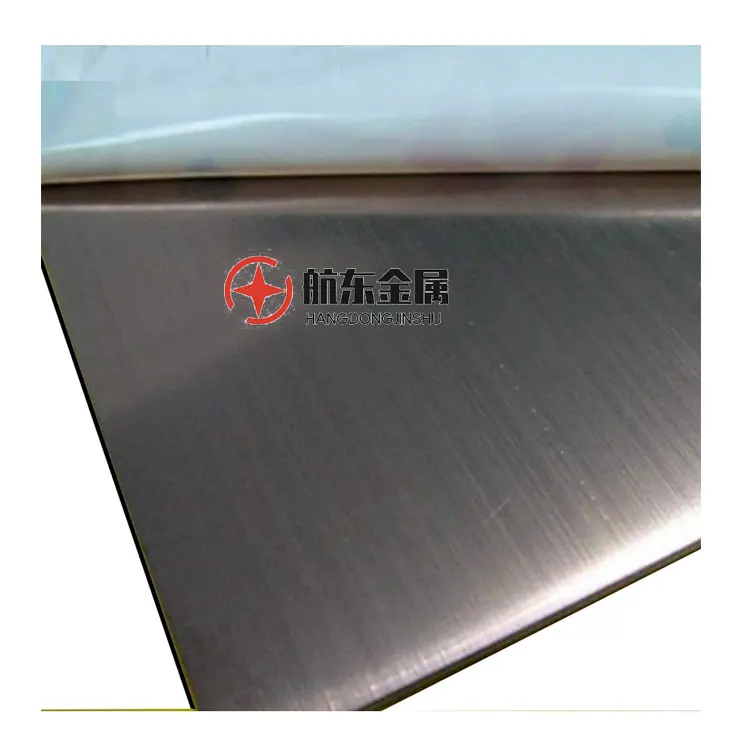 A5052 h32 Aluminium Sheets Metal 3mm 1mm 10mm Aluminum Alloy Plate 0.5mm Aluminium Sheet Roll