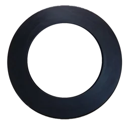 Лидер продаж, аксессуары для дартборда из искусственной кожи