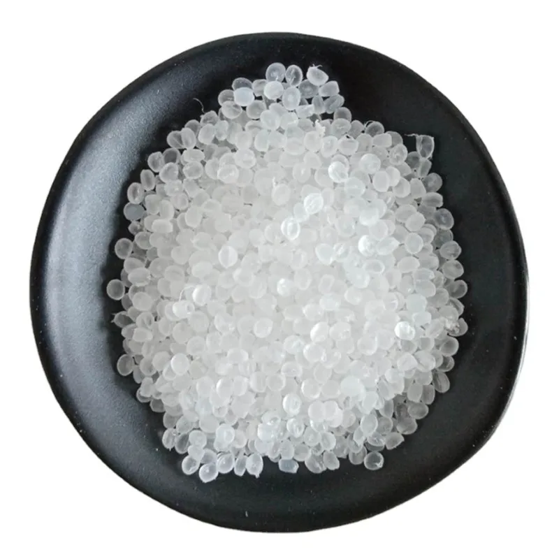 hot sell fast delivery polypropylene virgin pps resin granules price
